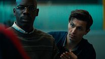 imagen de El sueño americano Tráiler
