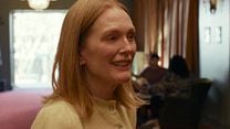 imagen de El debut Tráiler VOSE