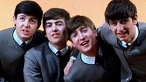 imagen de The Beatles Anthology Tráiler VOSE
