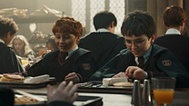 imagen de Harry Potter Tráiler