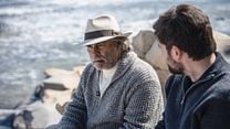 imagen de El mal padre Tráiler