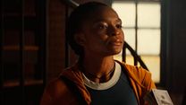 imagen de Ironheart Tráiler