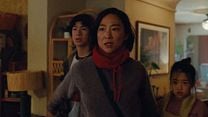 imagen de La última casa Tráiler
