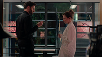 imagen de La hipótesis del amor Tráiler