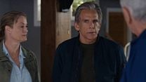 imagen de Ahora los suegros son ellos Tráiler