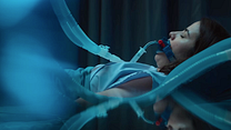imagen de En coma Tráiler