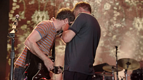 imagen de blur: To The End Tráiler OV