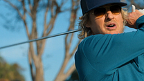 imagen de Sticks: Cracks del golf - Tráiler temporada 2