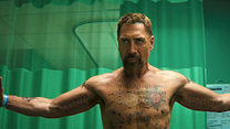 imagen de Cape Fear Tráiler