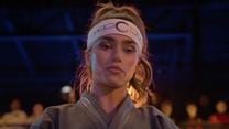 Cobra Kai - temporada 6. Parte 2 Tráiler VOSE