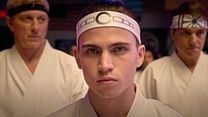imagen de Cobra Kai - temporada 6. Parte 3 Tráiler VOSE