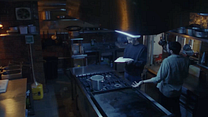 imagen de Ravalear Tráiler