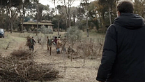 imagen de Cinco segundos Clip VOSE