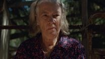 imagen de El mal hijo Tráiler