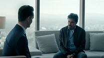 imagen de El Juicio Tráiler
