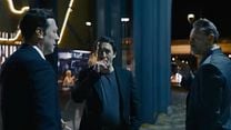 imagen de Minitauro Tráiler VO