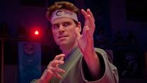 imagen de Cobra Kai - temporada 6. Parte 3 Tráiler VOSE
