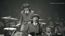 imagen de Beatles ’64 Tráiler