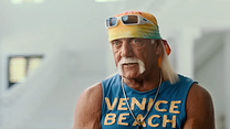 imagen de Hulk Hogan: Real American Tráiler VO