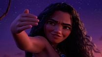imagen de Vaiana 2 Tráiler OV