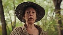 imagen de Wicker Tráiler VO