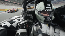 imagen de F1 The Movie Tráiler