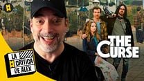 imagen de The Curse Crítica
