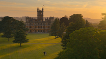 imagen de Downton Abbey: El gran final Tráiler