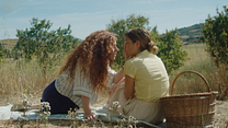imagen de Censurada Tráiler
