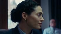 imagen de Furious Tráiler