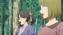 imagen de Skeleton Knight in Another World - Tráiler temporada 2 VOSE