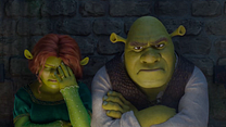 imagen de Shrek 5 Teaser
