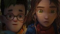 imagen de Wildwood Tráiler (2)