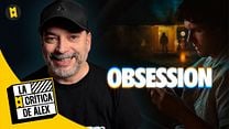 imagen de Obsession Crítica
