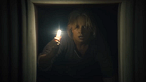 imagen de Insidious: Fuera del más allá Tráiler
