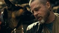 imagen de En el corazón de la bestia Tráiler (2)