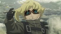 imagen de Youjo Senki - Tráiler temporada 2 VO
