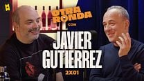 imagen de Con... Javier Gutiérrez - Otra ronda - Temporada 2 - Episodio 1