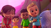 imagen de Cocomelon: La pelicula Tráiler