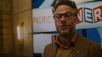imagen de The Studio Tráiler