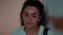 imagen de Erupcja Tráiler VO