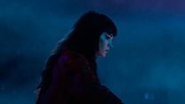 imagen de Su propio infierno Teaser VOSE