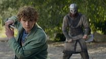 imagen de Percy Jackson y los dioses del Olimpo - temporada 2 Tráiler