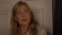 imagen de Good American Family Tráiler VO