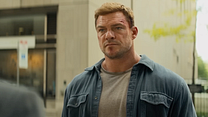 imagen de Reacher - Tráiler temporada 4