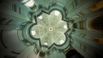 imagen de Borromini y Bernini: Eternos rivales Tráiler