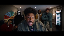 imagen de Scary Movie Tráiler