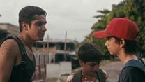 imagen de Andy Tráiler