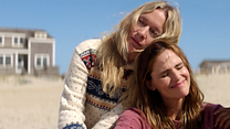 imagen de The Five-Star Weekend Tráiler VO