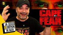 imagen de Cape Fear Videocrítica internet